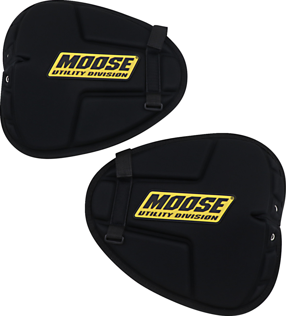 Molded Foam Hand Protectors