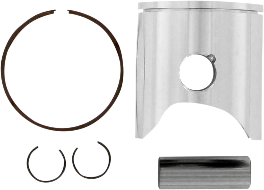 WISECO Piston Kit Pro-Lite Series