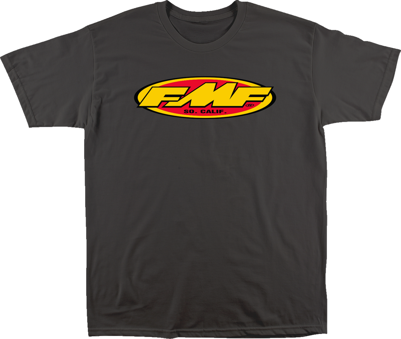 FMF The Don T-Shirt
