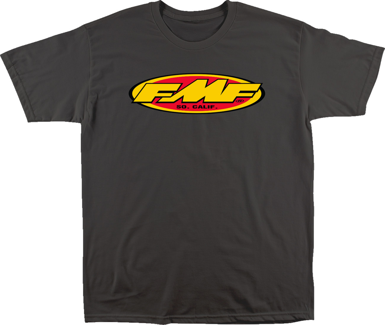 FMF The Don T-Shirt
