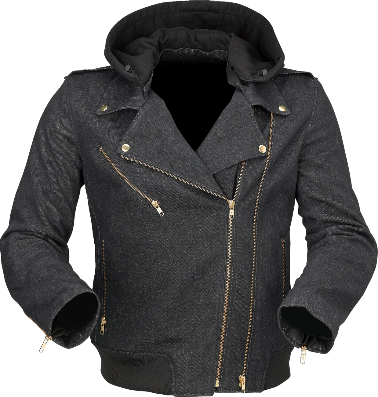 Z1r Women's Blinker Jacket