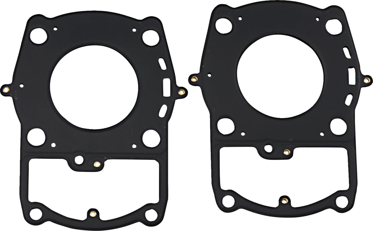 JAMES GASKET Cylinder Head Gasket/O-Rings