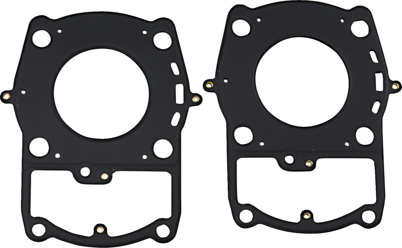 JAMES GASKET Cylinder Head Gasket/O-Rings