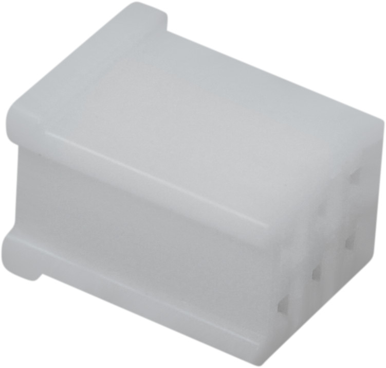 Replacement Connector Component — Wiring Coupler