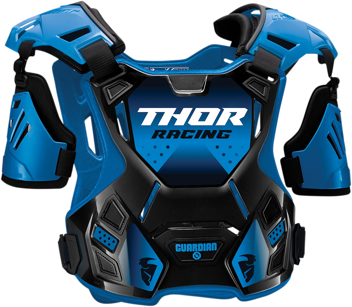 THOR Guardian Roost Deflector