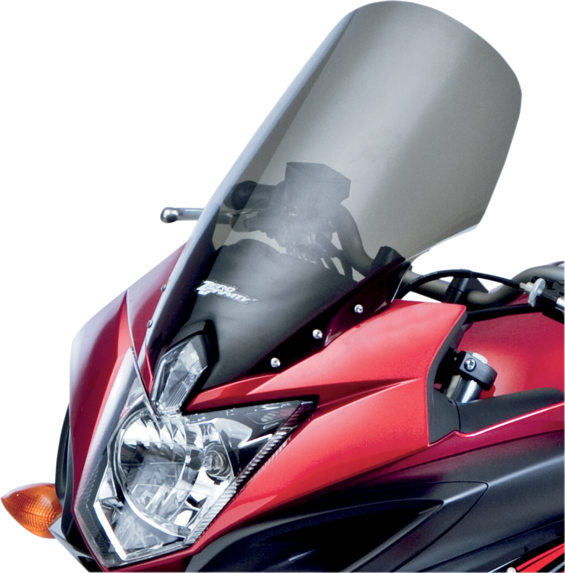 ZERO GRAVITY Sport Touring Windscreen
