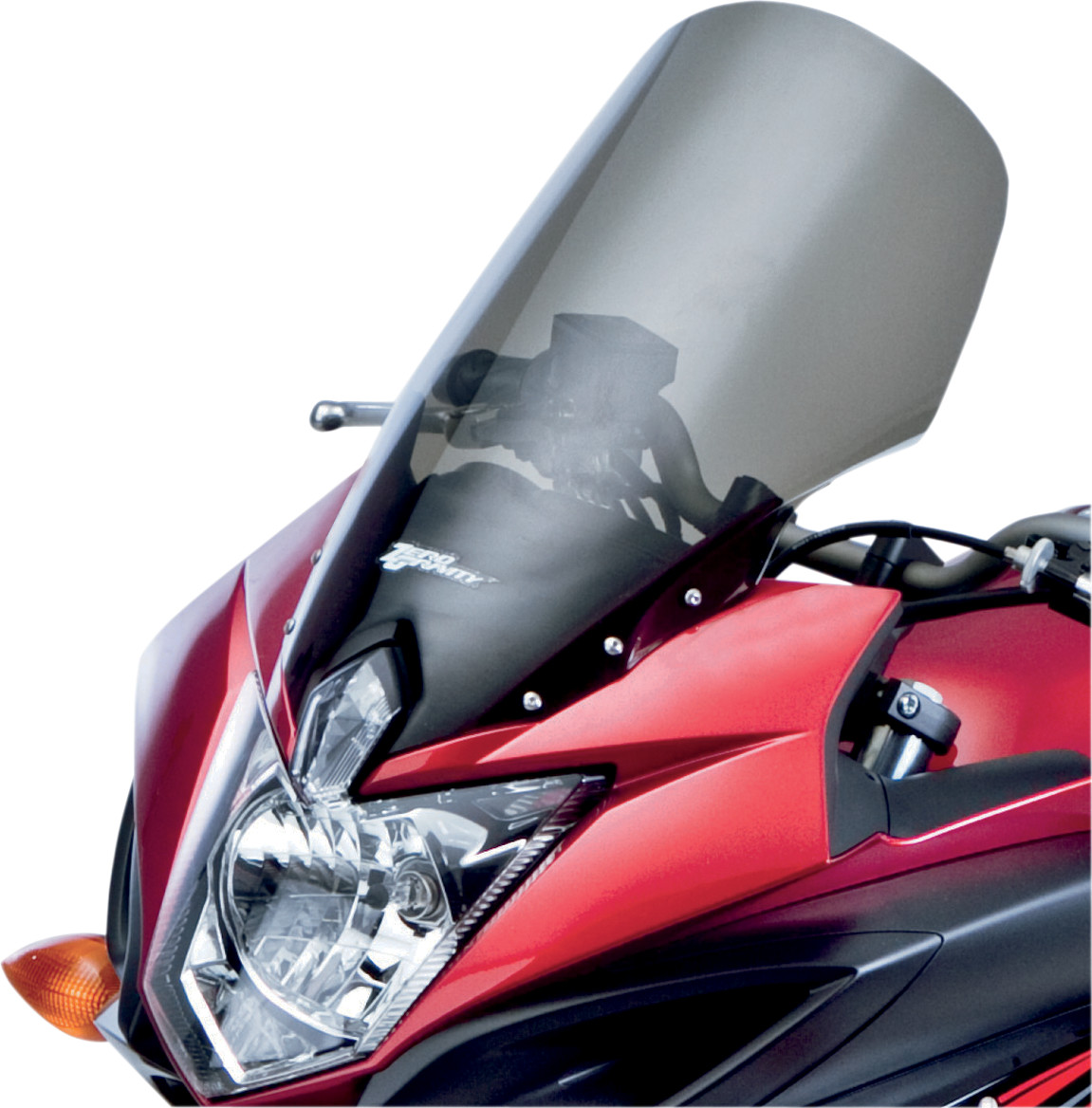 ZERO GRAVITY Sport Touring Windscreen