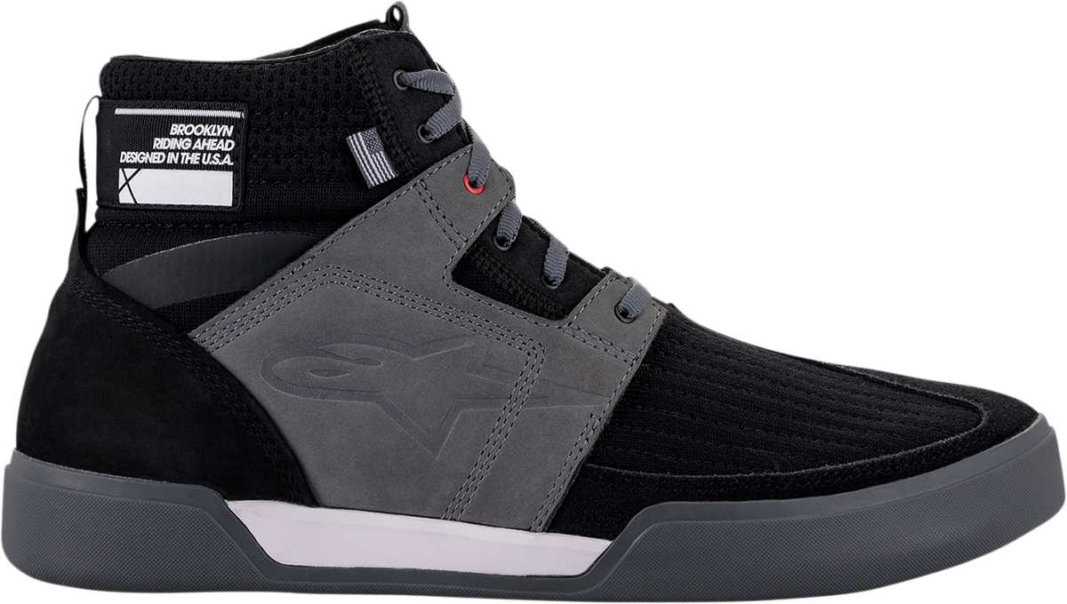 Alpinestars Primer Shoes