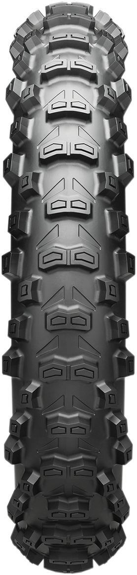 Battlecross E50 Extreme Tire