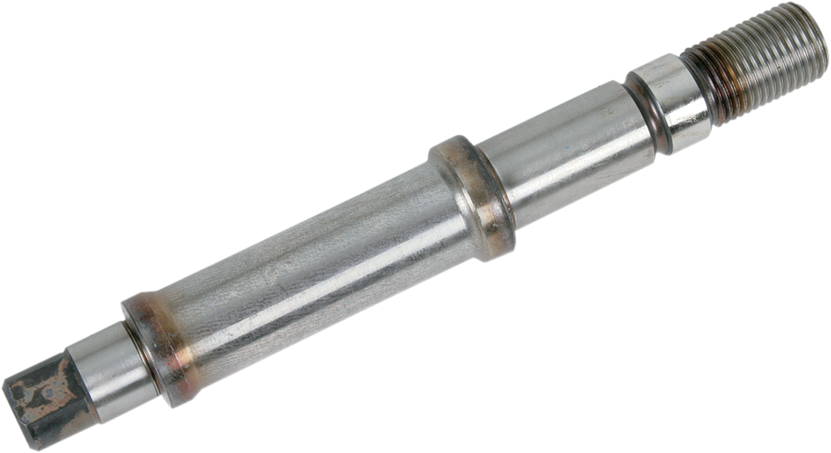 WSM Pump Shaft