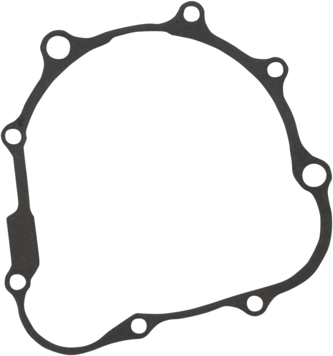 COMETIC Gasket
