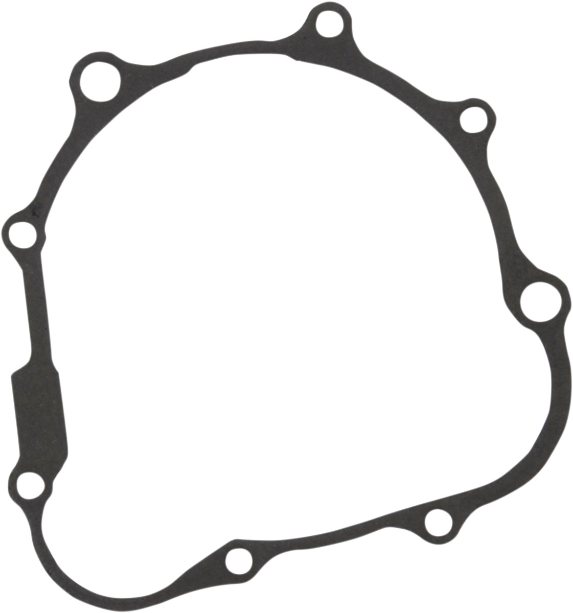COMETIC Gasket