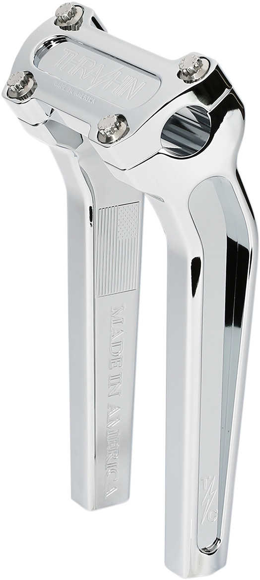 THRASHIN SUPPLY CO. Handlebar Risers