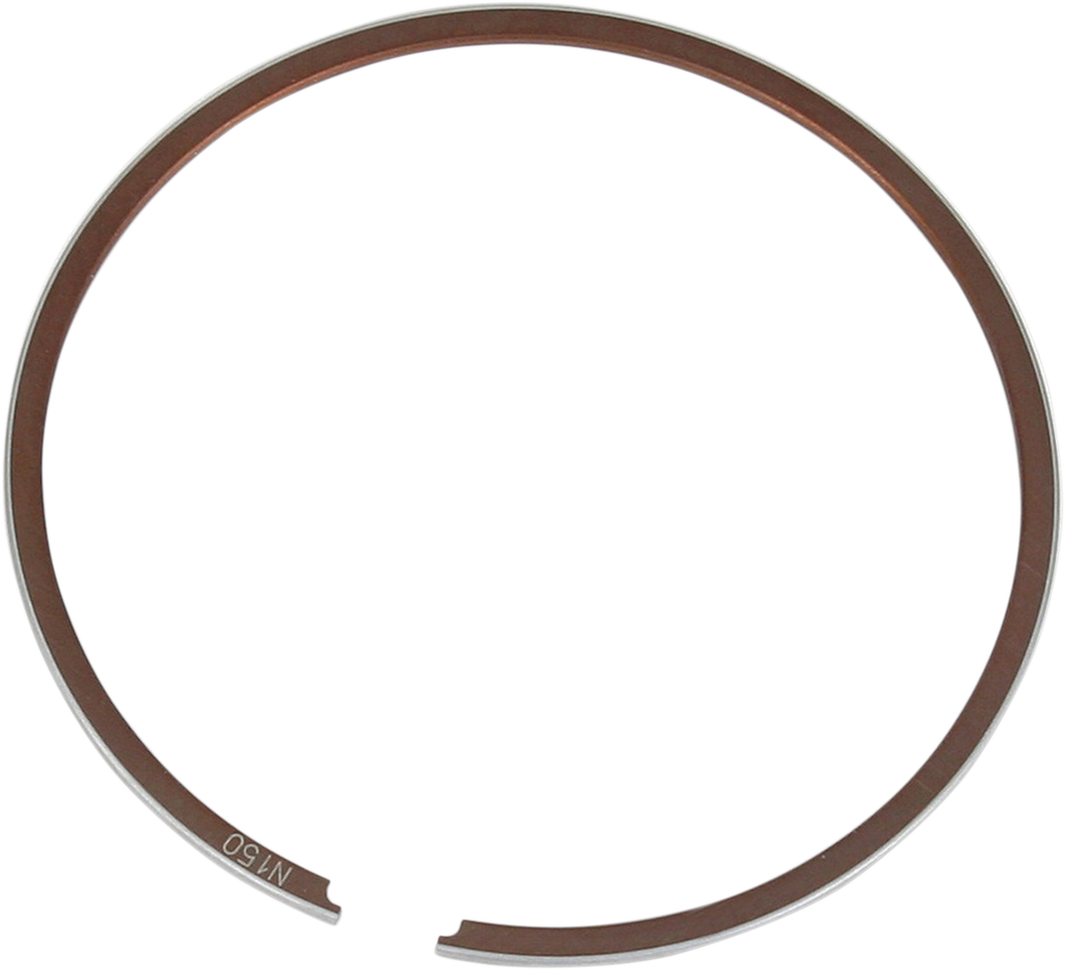 WISECO Replacement Ring Set