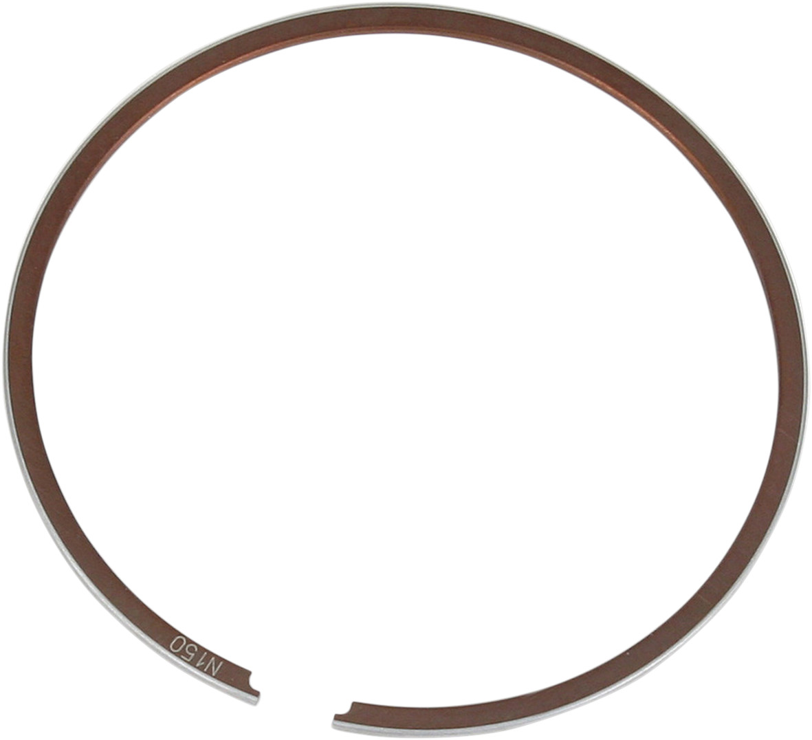 Wiseco Ring Set Honda/Suzuki/Yamaha