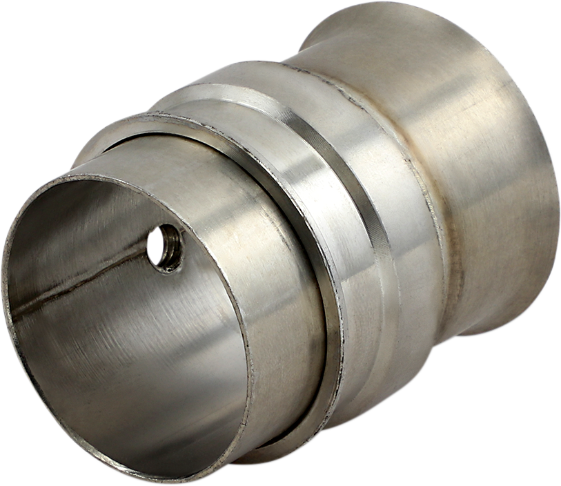 Akrapovic Replacement Noise Damper