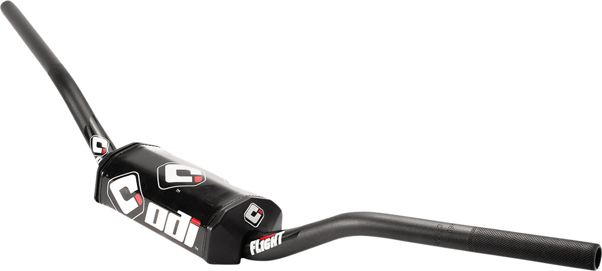ODI Podium Flight Handlebar