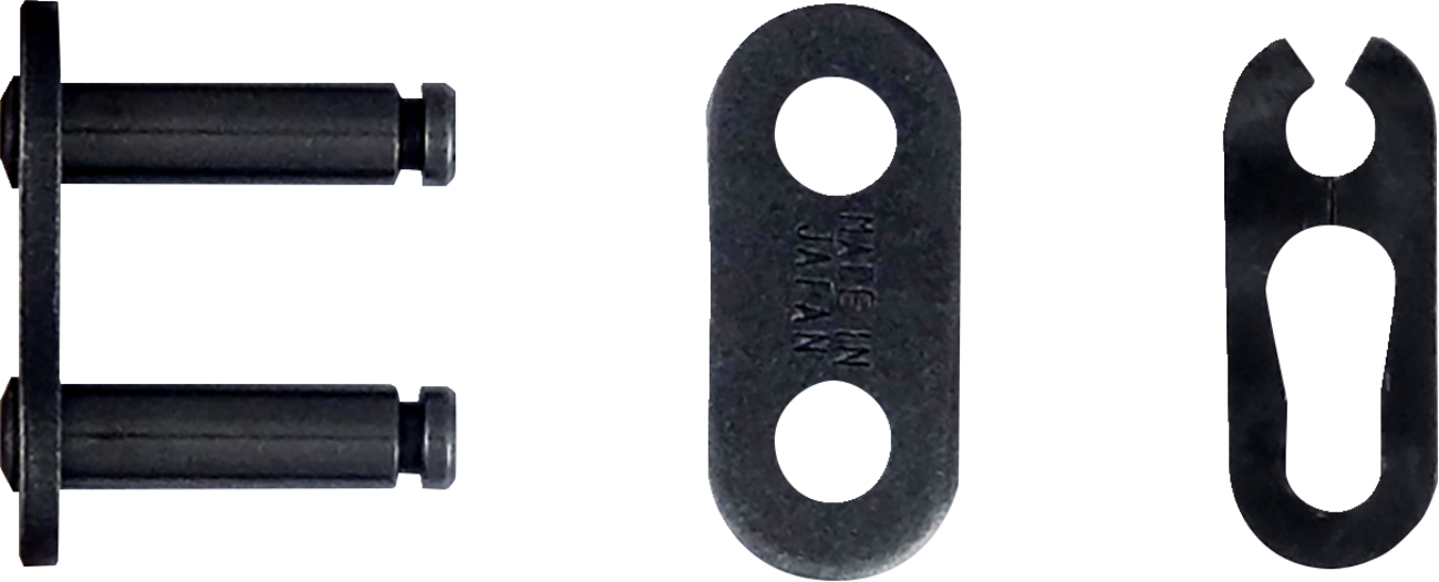 RK 428 MXZ1 Connecting Link