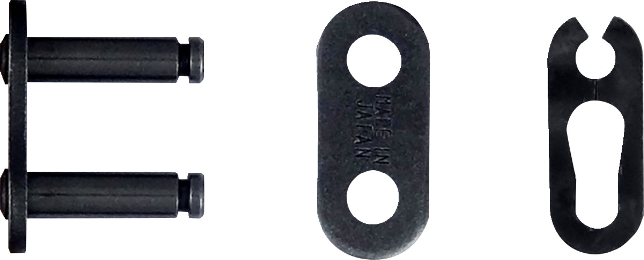 RK 428 MXZ1 Connecting Link
