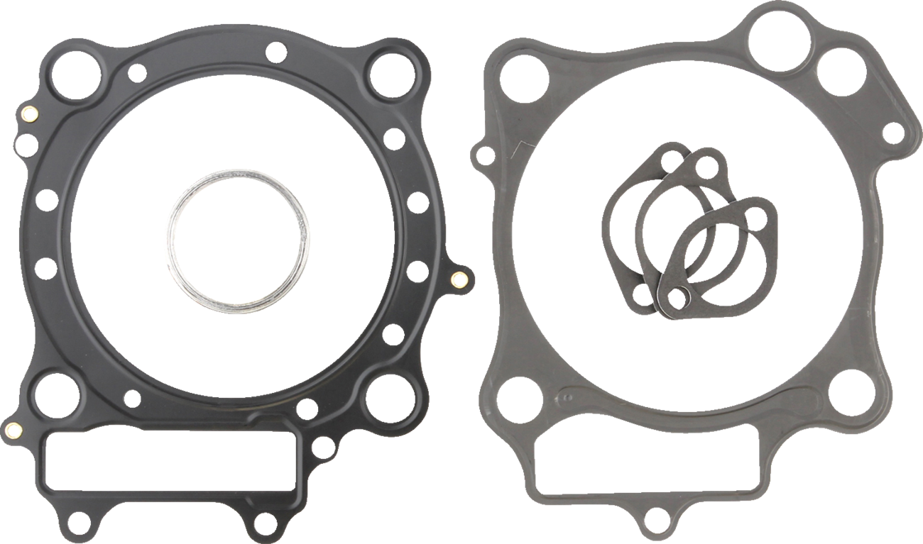 Top End Gasket Kit