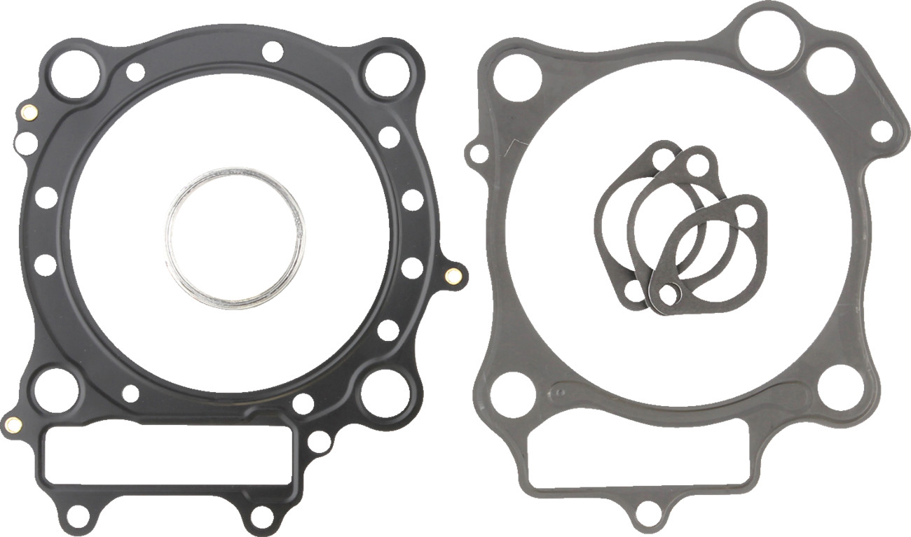 COMETIC Top End Gasket Kit
