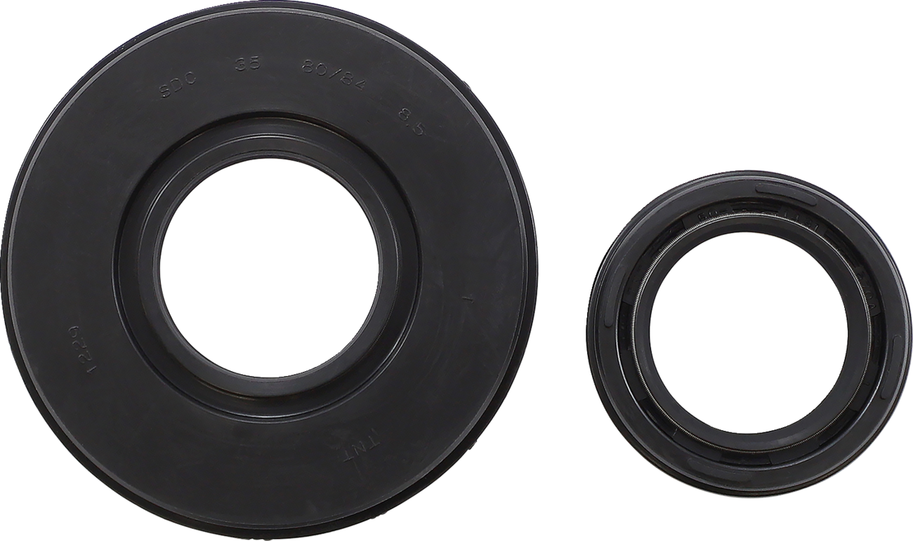 VERTEX Engine Oil Seal Kit