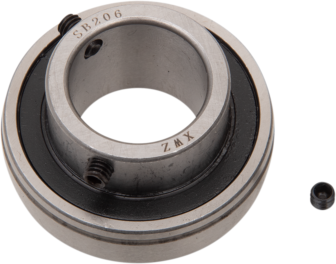 Replacement Bearing