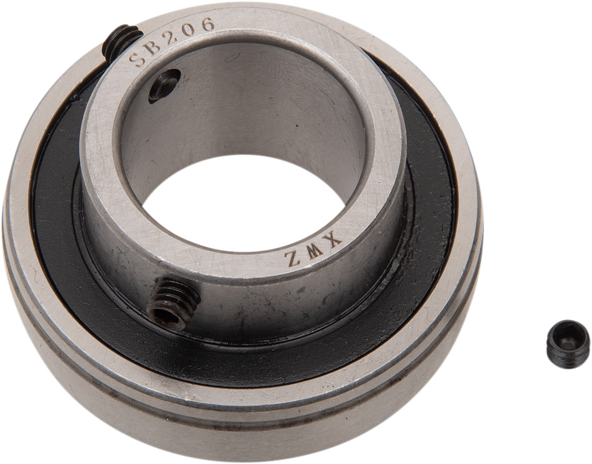 Moose Racing Replacement Bearing