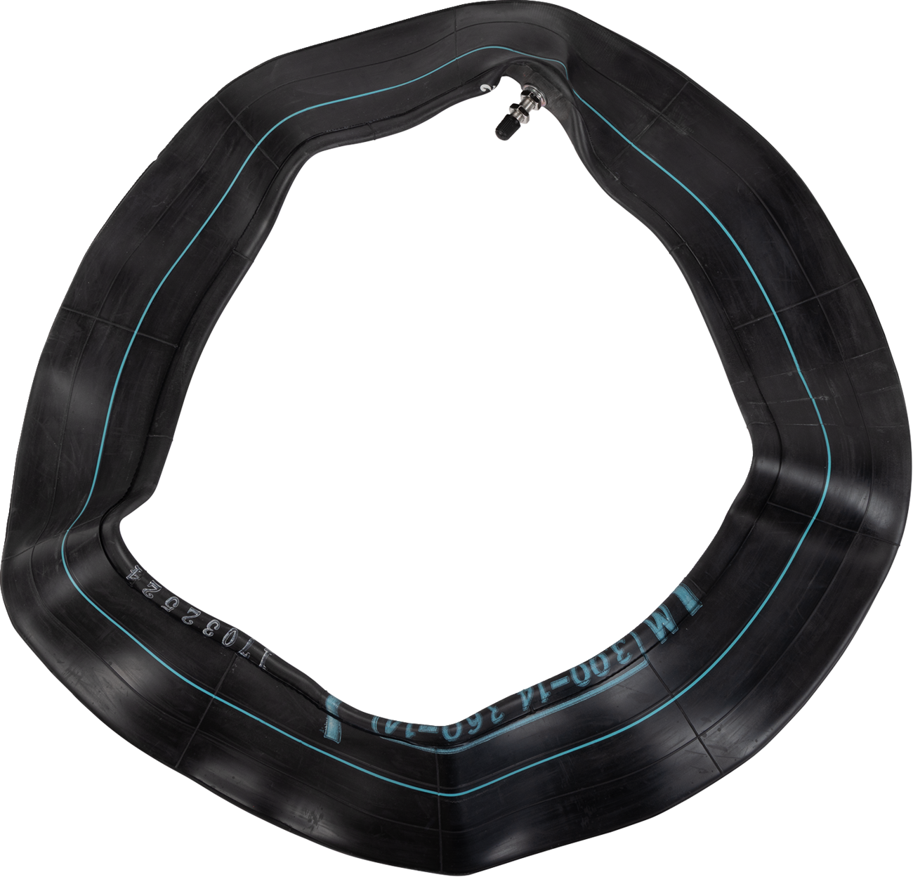 Moose Racing Standard Inner Tube