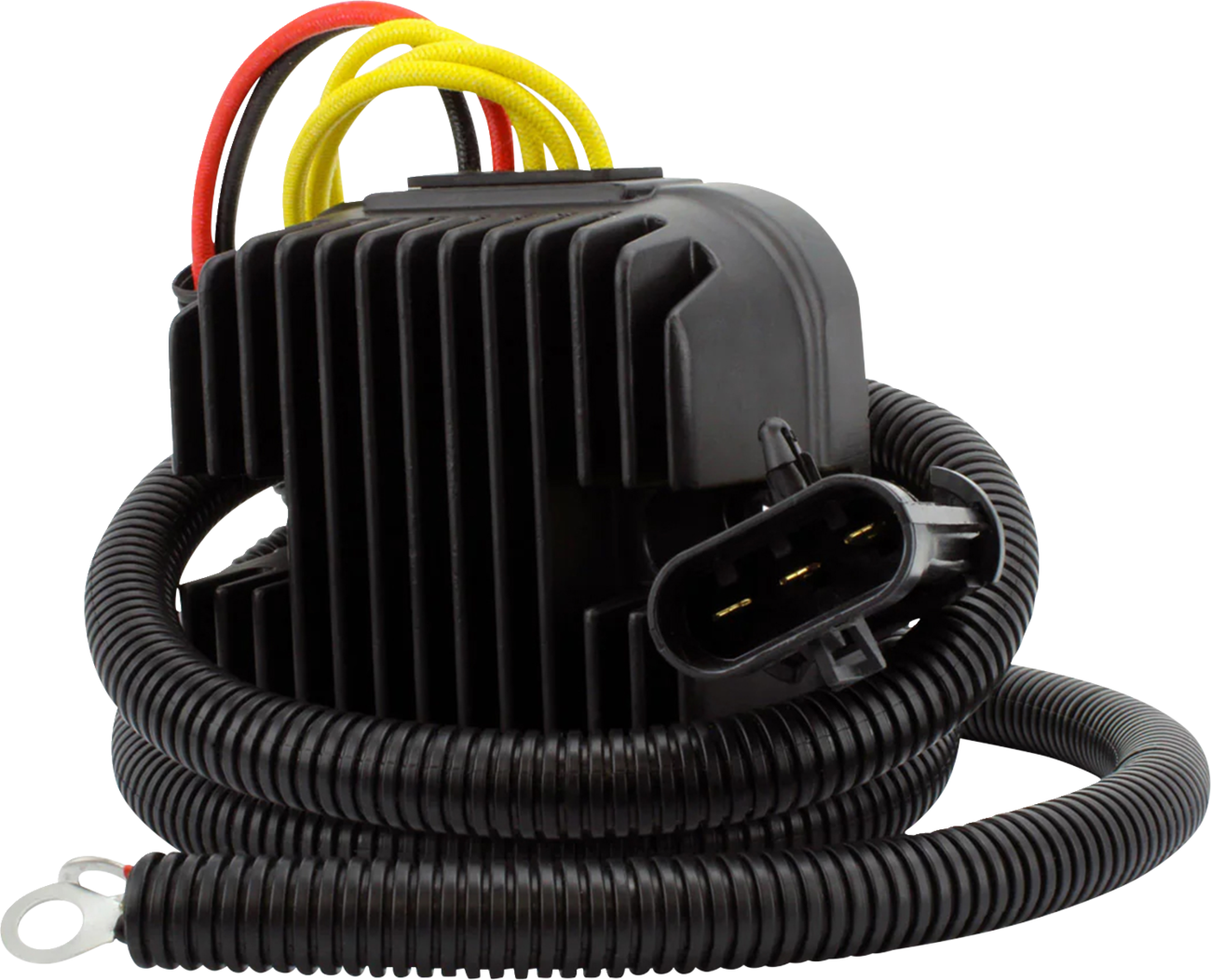 Rm stator Voltage Regulator - Polaris