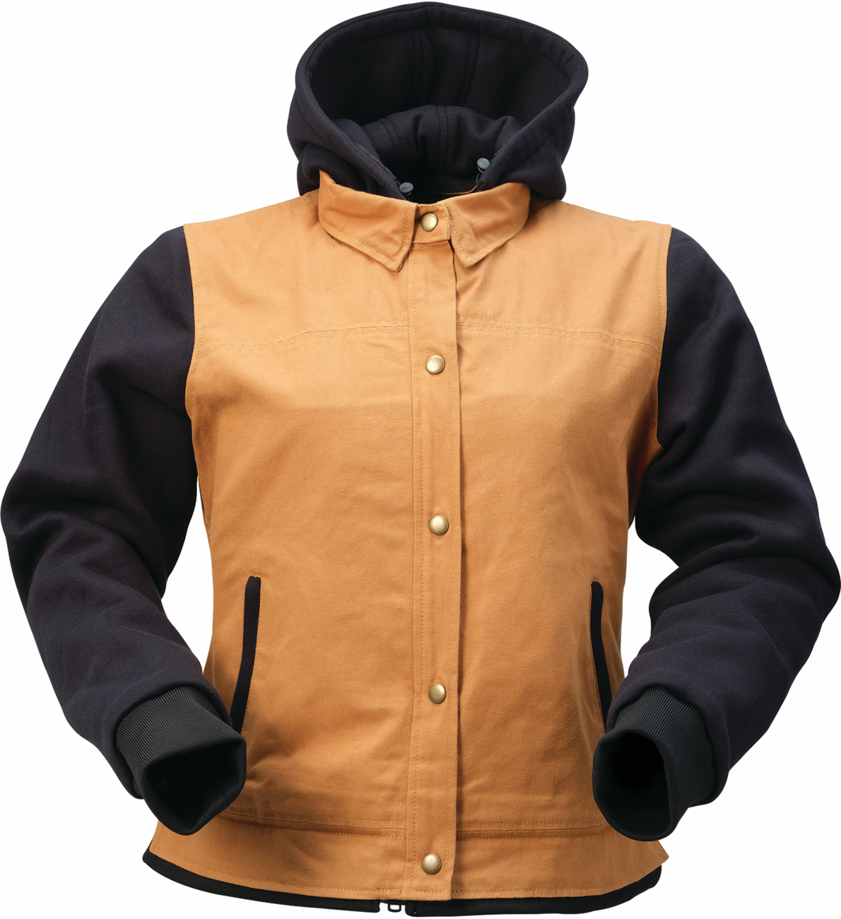 Z1r Women's Jayrod Jacket