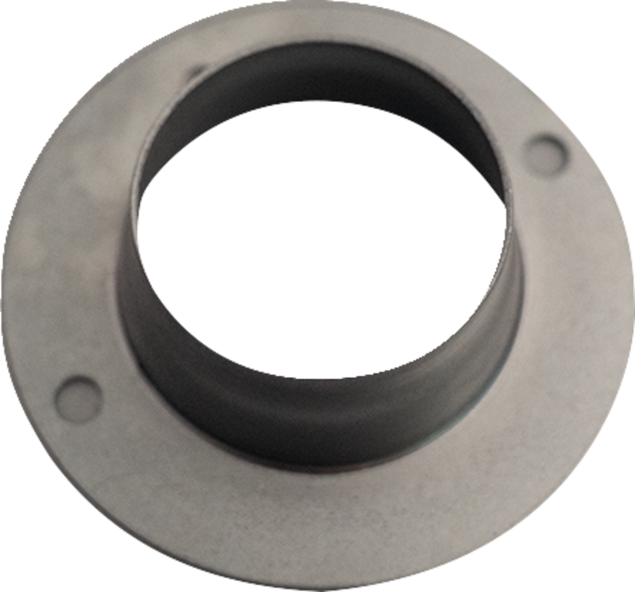 KHROME WERKS Reduction Cone Kit