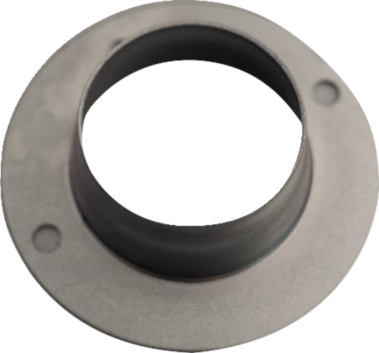 KHROME WERKS Reduction Cone Kit