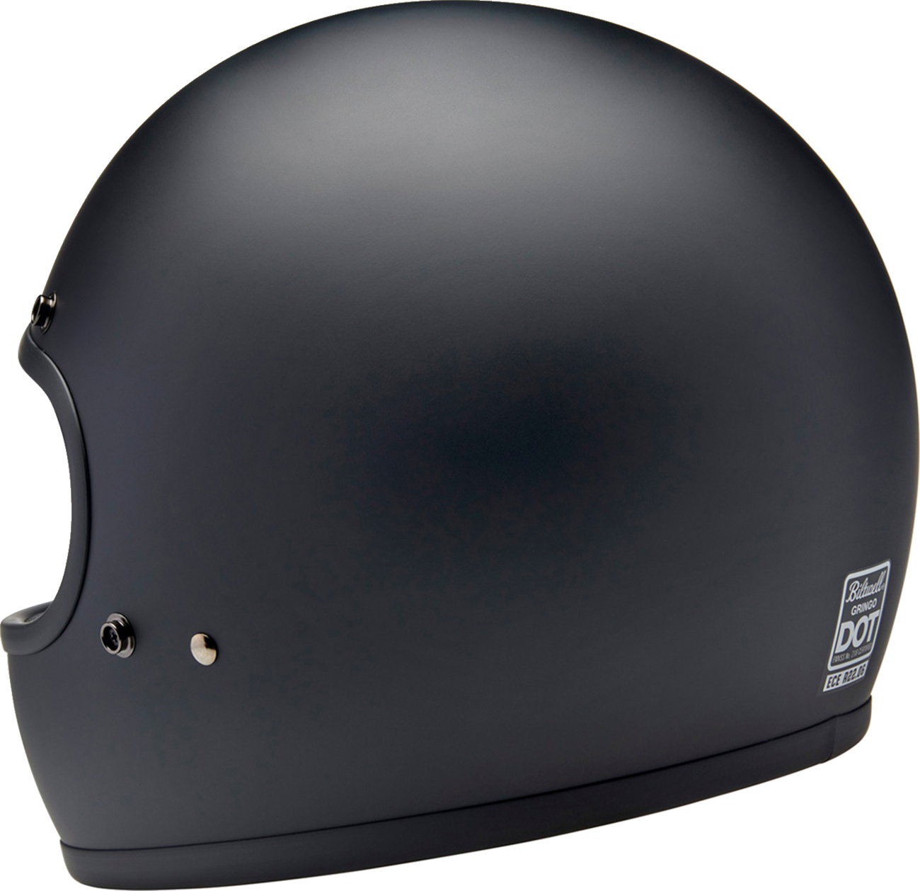 BILTWELL Gringo Helmet