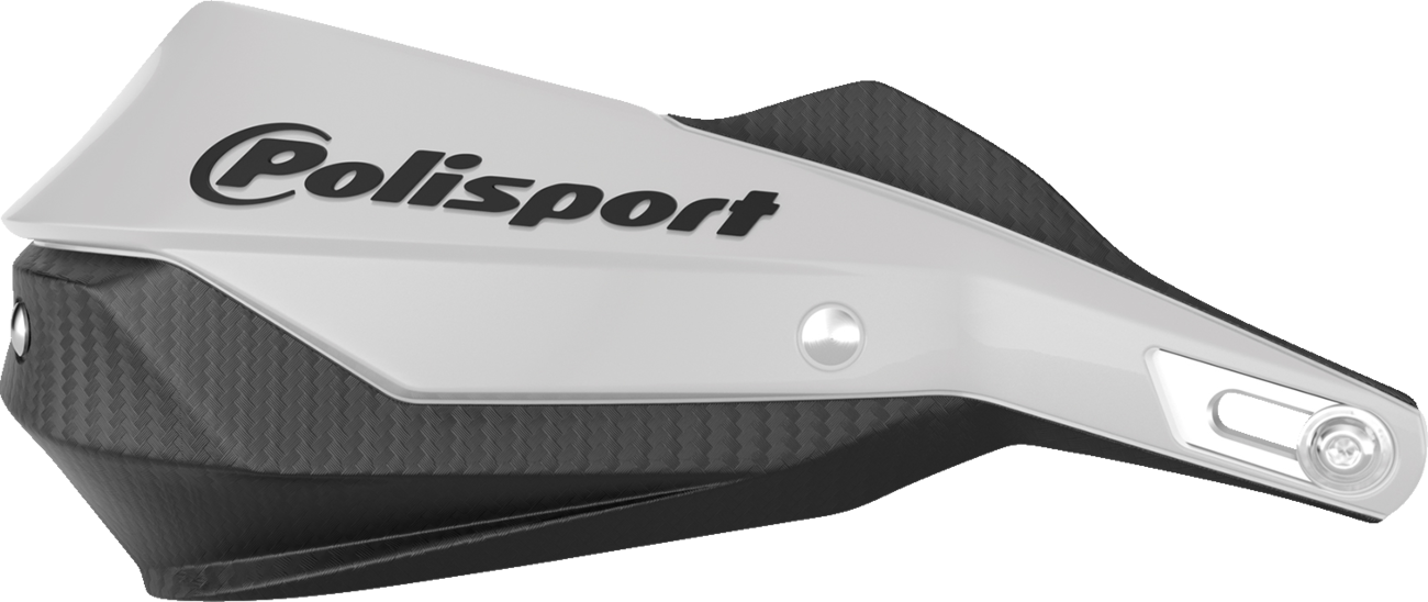 POLISPORT Trail Blazer Handguards