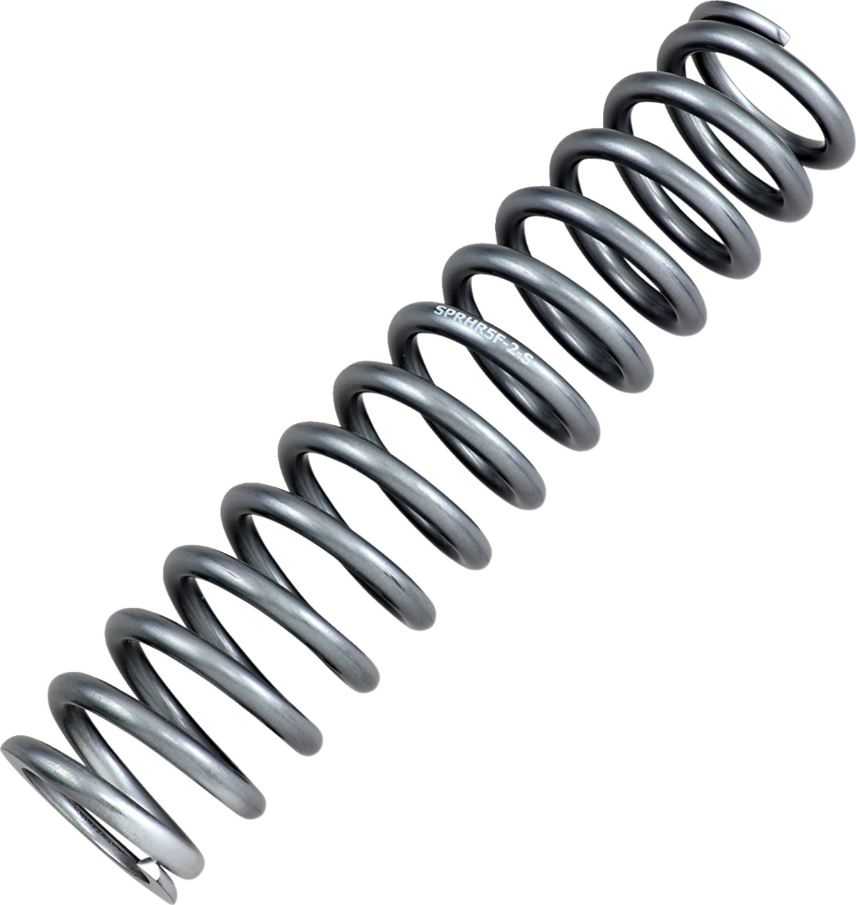 HIGH LIFTER Shock Springs