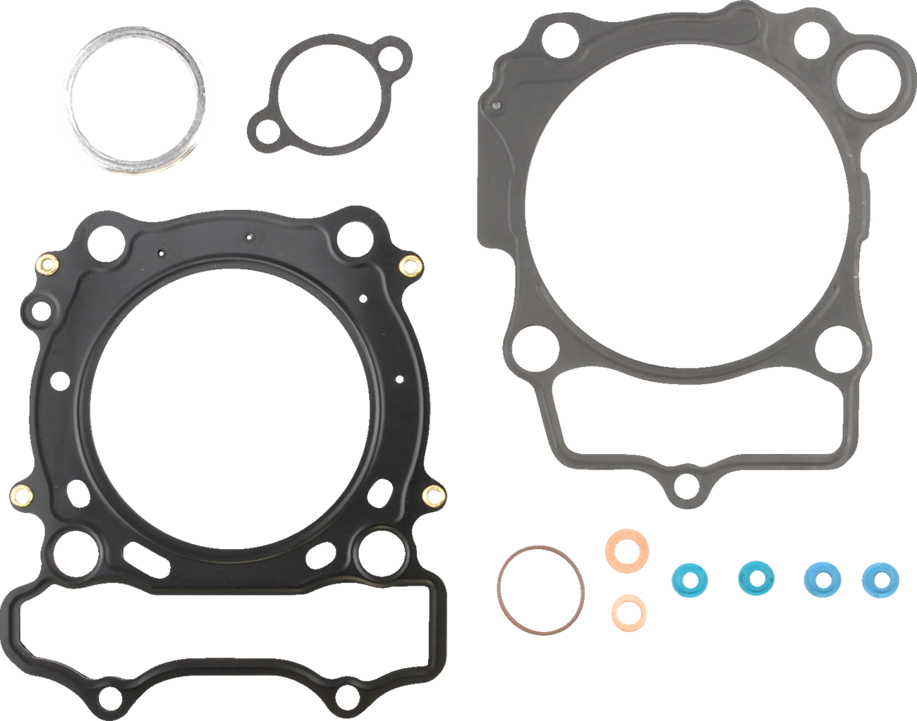 Top End Gasket Kit