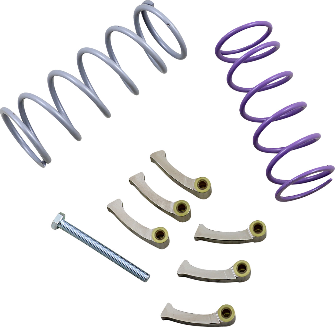 EPI Clutch Kit