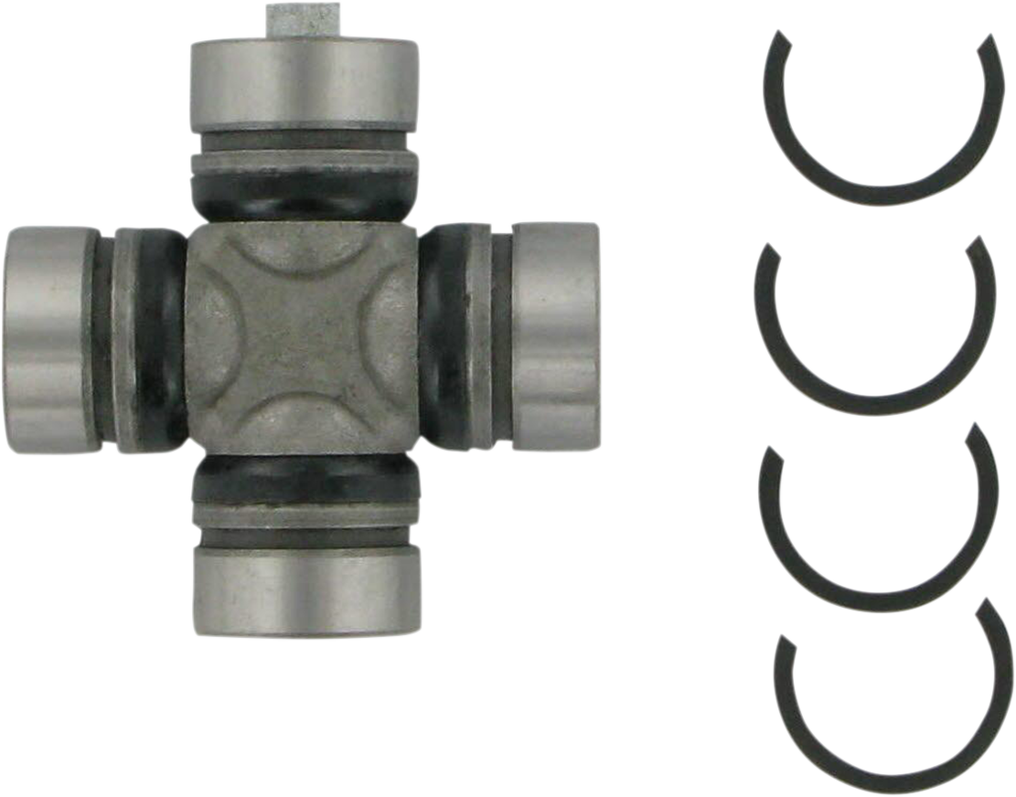 Epi Universal Joint - Arctic Cat ATV