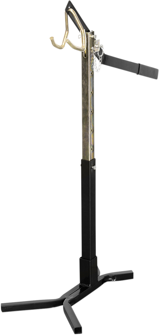 KIMPEX Premium Lift