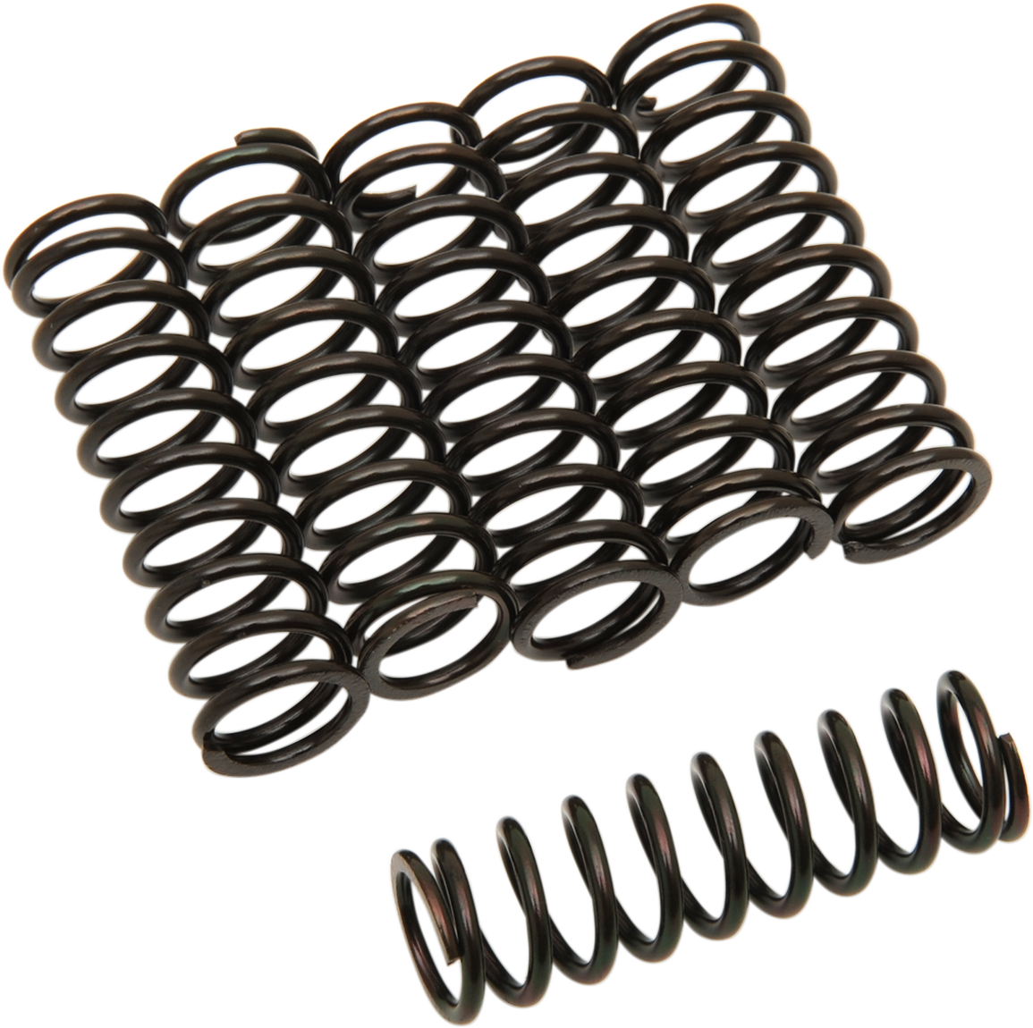 BARNETT Clutch Spring Kit