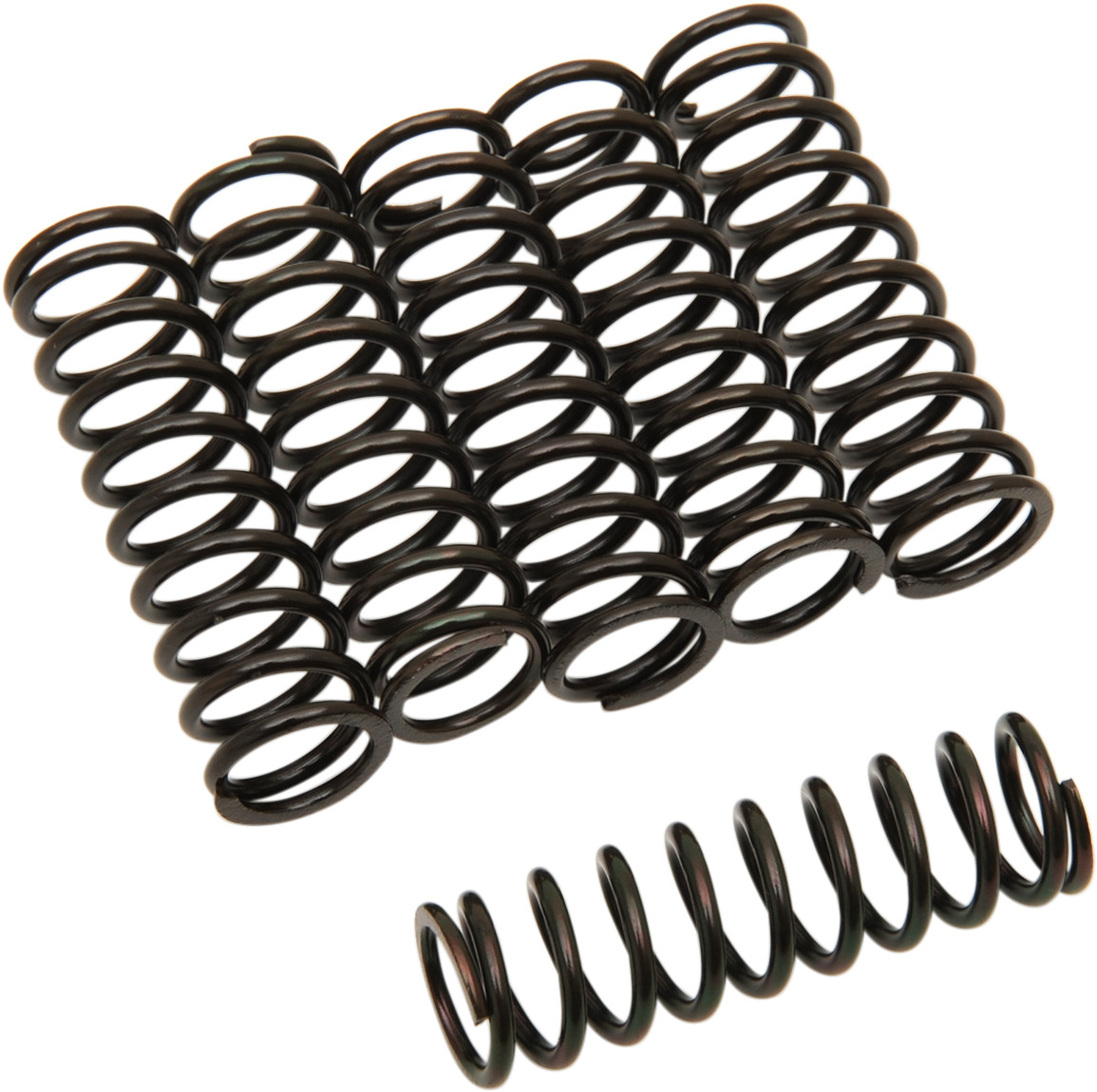 BARNETT Clutch Spring Kit
