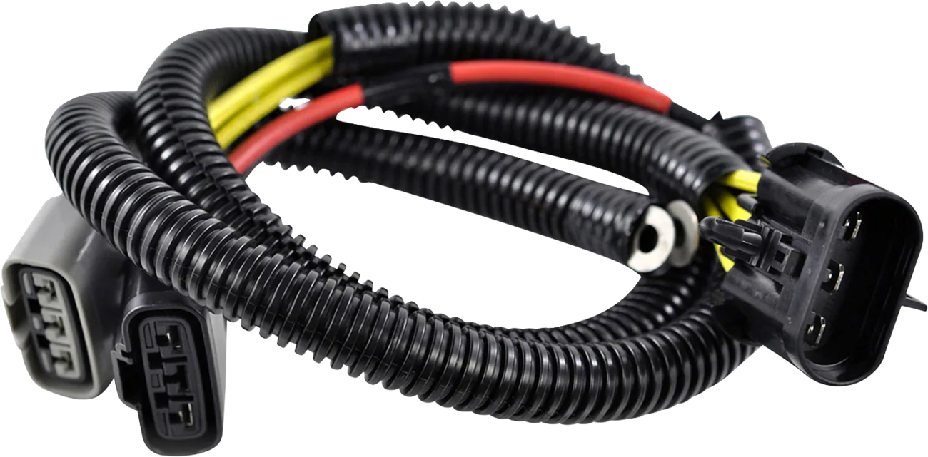 Rm stator Voltage Regulator - Polaris