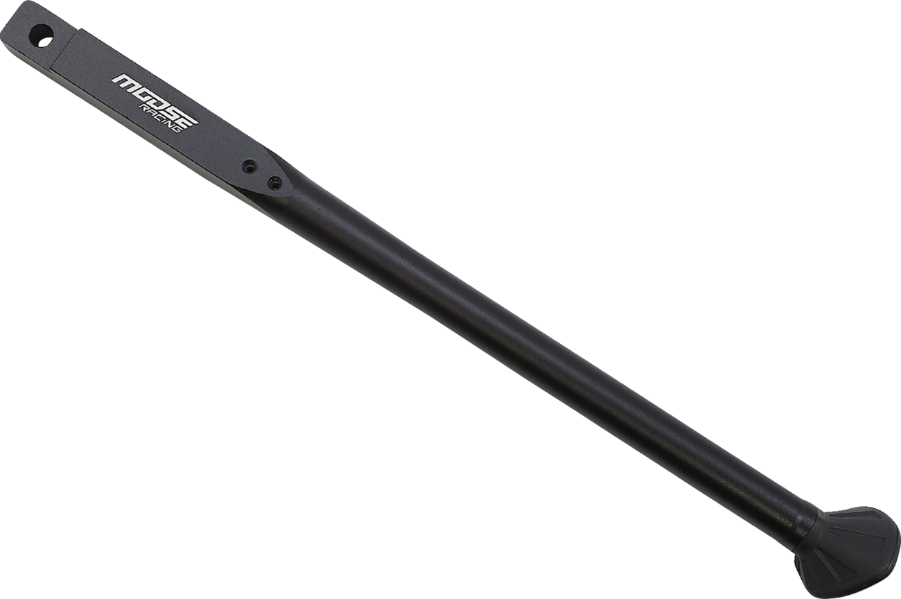 Moose Racing Aluminum Kickstand