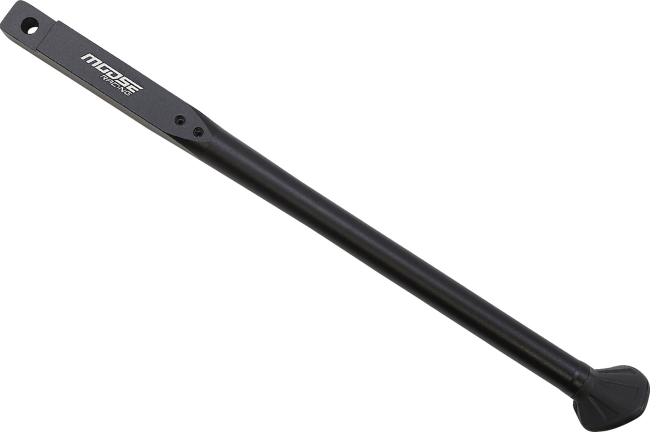 Moose Racing Aluminum Kickstand