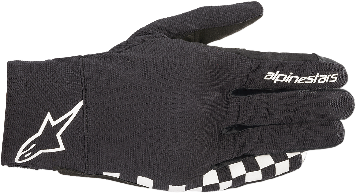 Alpinestars Reef Gloves