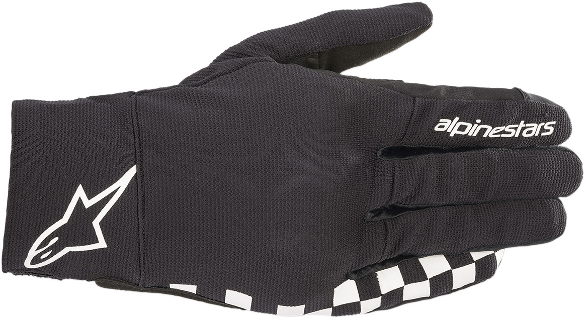 ALPINESTARS Reef Gloves