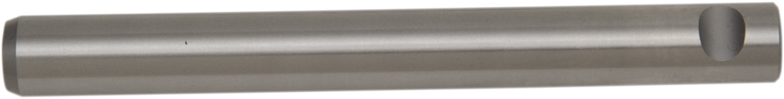 JIMS Rocker Arm Shaft