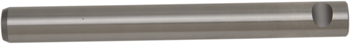 JIMS Rocker Arm Shaft