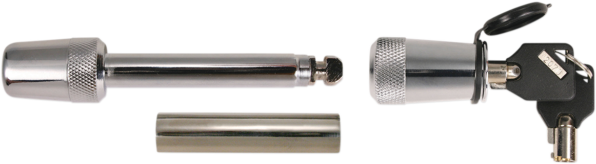 TRIMAX Universal Receiver Lock